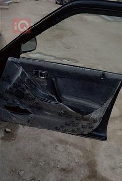 تويوتا كراون